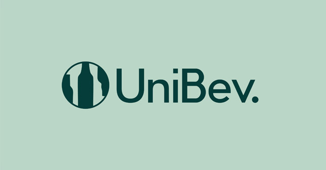 UniBev