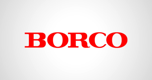 BORCO