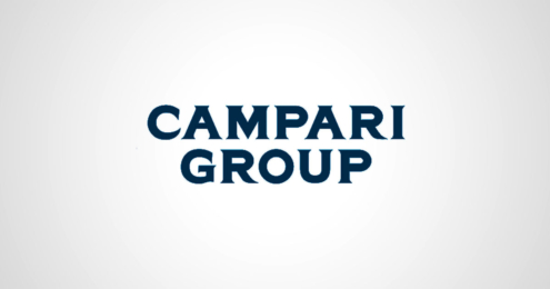 CAMPARI GROUP