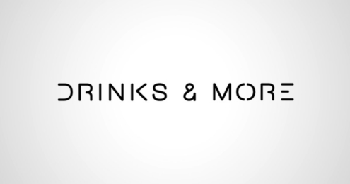 Drinks & More