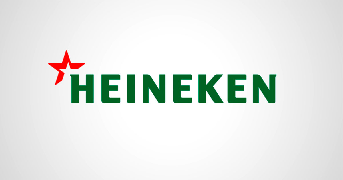 Heineken