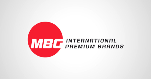 MBG International Premium Brands