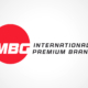 MBG International Premium Brands