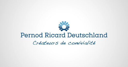 Pernod Ricard Deutschland