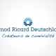 Pernod Ricard Deutschland