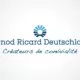 Pernod Ricard Deutschland