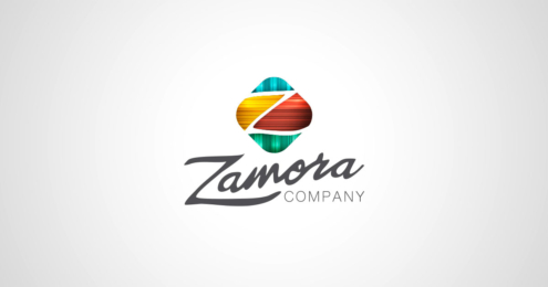 Zamora Company