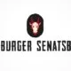 Hamburger Senatsbockbier