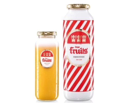 true fruits limited edition koelsch