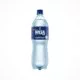 Vilsa Wasserflasche