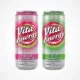 Vita Energy zuckerfrei