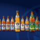 Paulaner Flaschendesign 2020