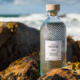 Isle of Harris Gin