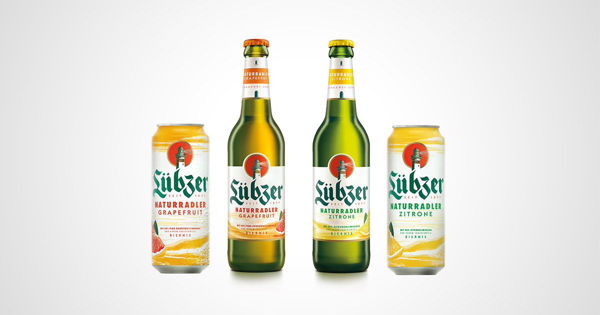 Lübzer Naturradler 2020