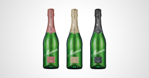 Mumm Design 2020