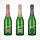 Mumm Design 2020