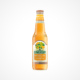 Sommersby Cider