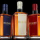 Bellevoye Whiskey