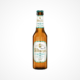 Glutenfrei Bitburger