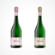Geldermann Cuvées 2016