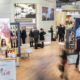 Henkell Freixenet ProWein 2020