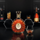 Rémy Martin Premium Cognac