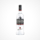 Russian Standard Vodka