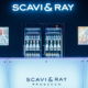 Scavi & Ray Eventbar