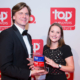 PepsiCo ist Top Employer 2020