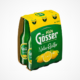 Gösser Naturradler