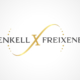 Henkell Freixenet Logo