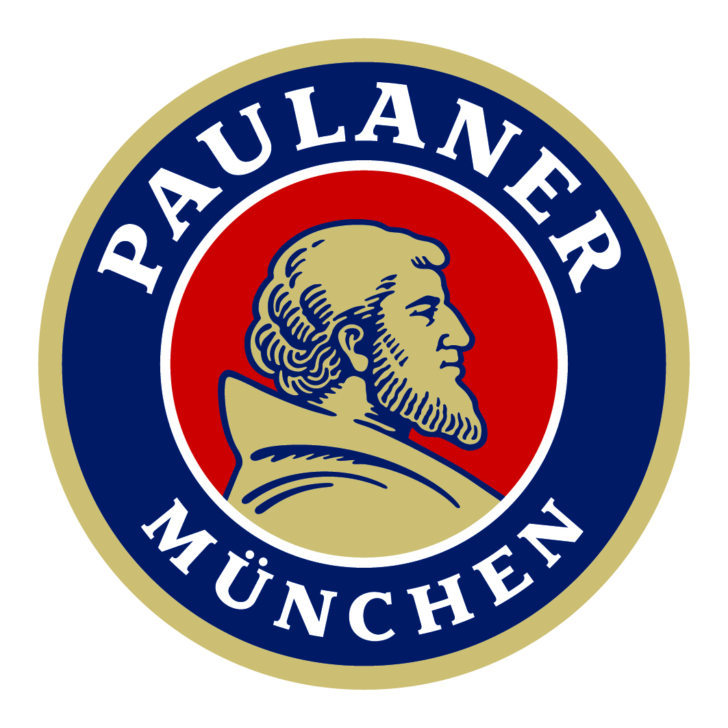 Paulaner Emblem 2020