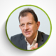 Michael Griess OeTTINGER
