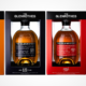 Whisky Glenrothes Soleo Collection