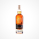 Carnival Edition Whiskey Schlumberger
