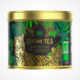 Kusmi Tea Thaï of the Tiger Biosortiment