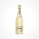 Freixenet Carta Nevada Medium Dry