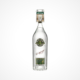 Green Mark Vodka On-Pack 2020