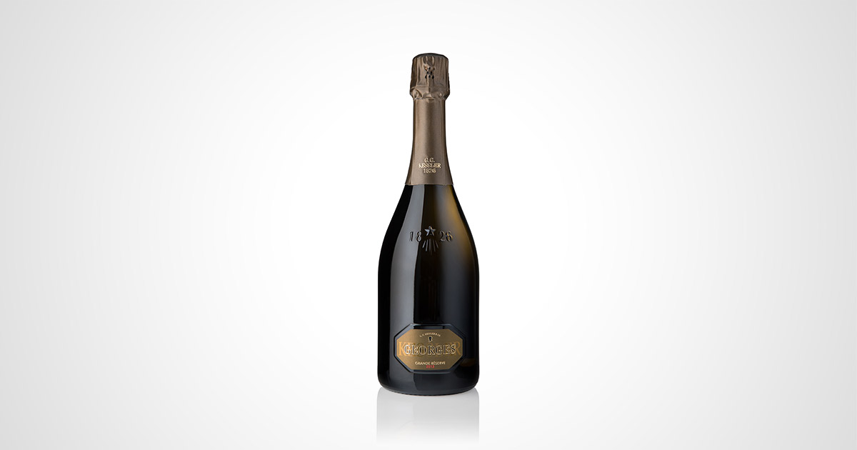 Kessler Georges 2013