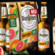 Warsteiner Grapefruit