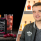 Jack Daniel's Brandmanager Markus Huber