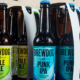 Brew Dog 4er Pack