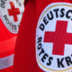 Deutsches rotes Kreuz Pixabay