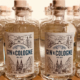 Gin De Cologne