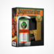 Jägermeister Aktionspackung 2020-04