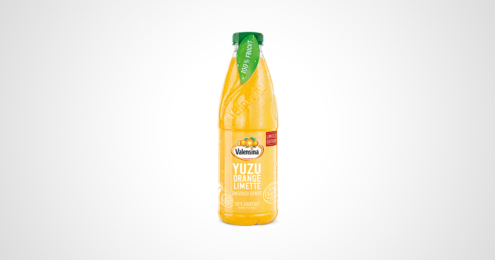 Valensina Yuzu