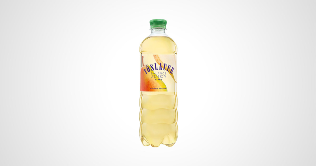 Vöslauer Juicy Balance