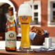 Erdinger Qualitätssiegel