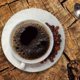 Kaffee Pixabay