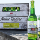 Strandräuber Naturradler